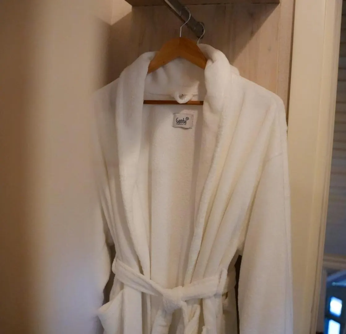 Hotel Le Prince Rooms Tirana